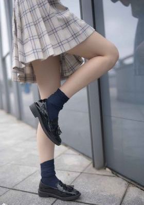 日本护士xxxxx在线播放_在线完整观看