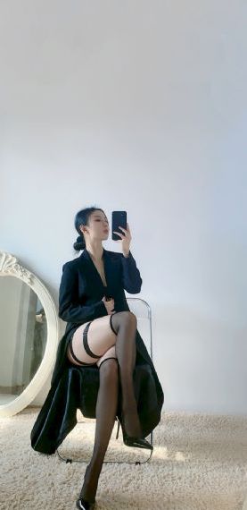 野花免费观看哔哩哔哩_DVD电影全集观看