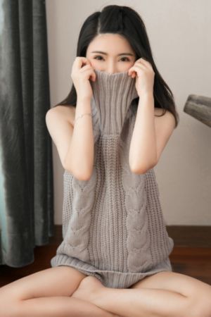 日本乱偷中文字幕_快播高清无删减WWW