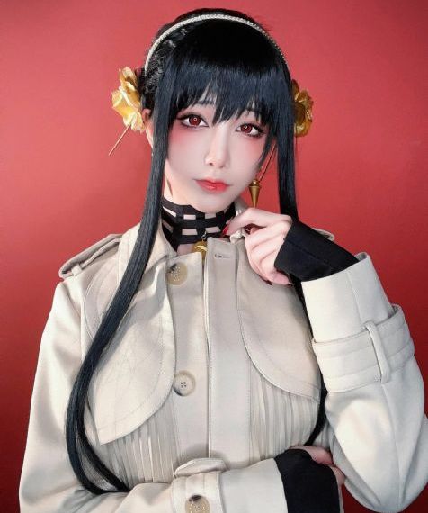 欧美亚洲日本图片_720免费观看电视剧