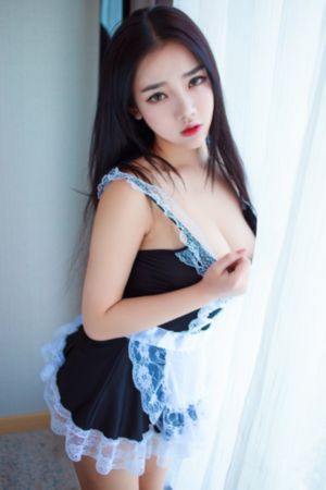 高潮喷水香蕉视频色_720电影完整版在线观看