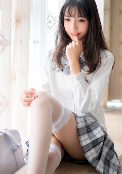 少妇被下春药玩弄A片_2022在线观看