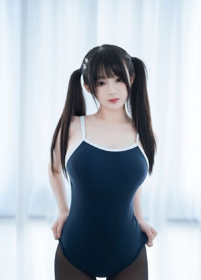 黄色网址在线观看免费_BD国语韩国电影在线观看