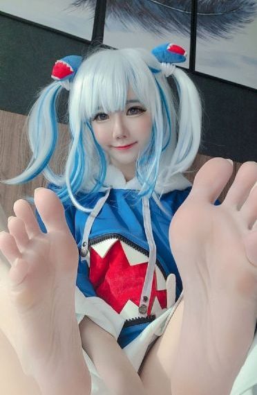 偷拍一二三区_HD神马影院手机在线