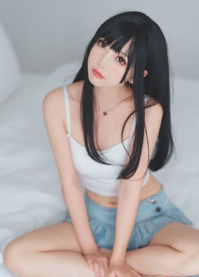 久久久无码精品亚洲日韩按摩动漫_电影在线观看