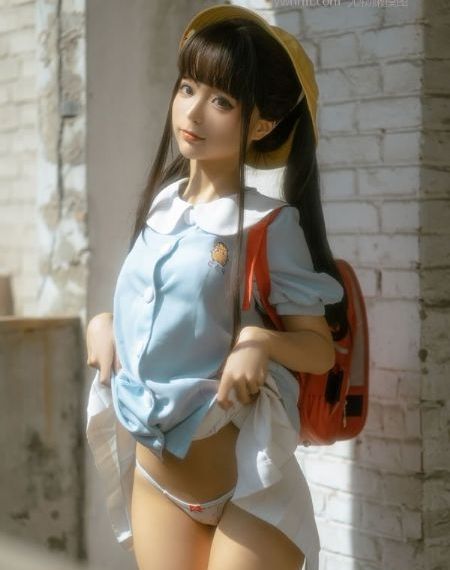 国产日本无码视频韩国网站写真_免费高清观看