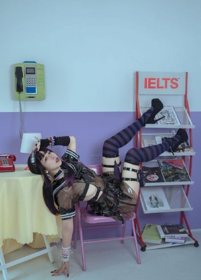 色软件污18_蓝光在线观看视频