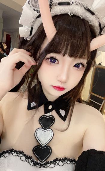 一二三四免费观看视频_国语版中文版