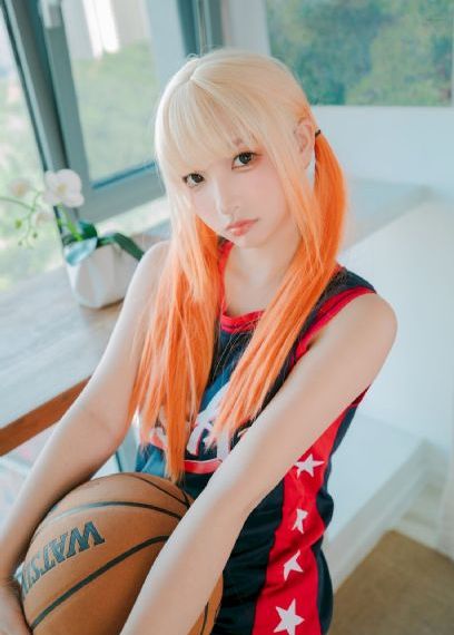 好舒服好大好硬噗嗤噗嗤好爽_蓝光免费全集观看
