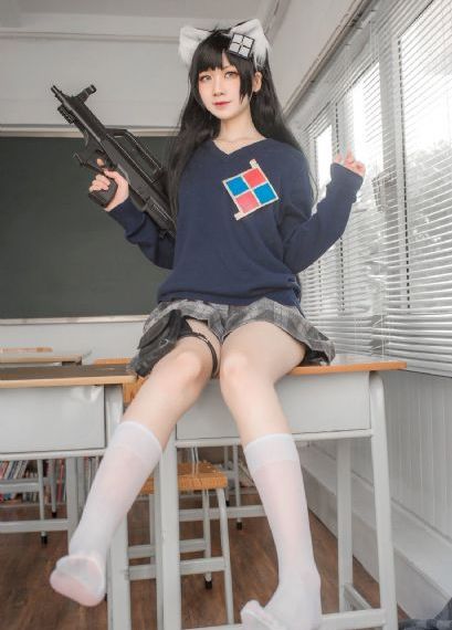 大乳少妇在线观看_4K手机在线看