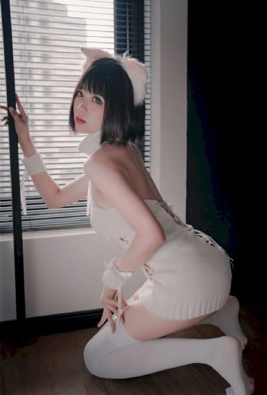 不经c把两只小兔子吸肿_DVD神马影院在线