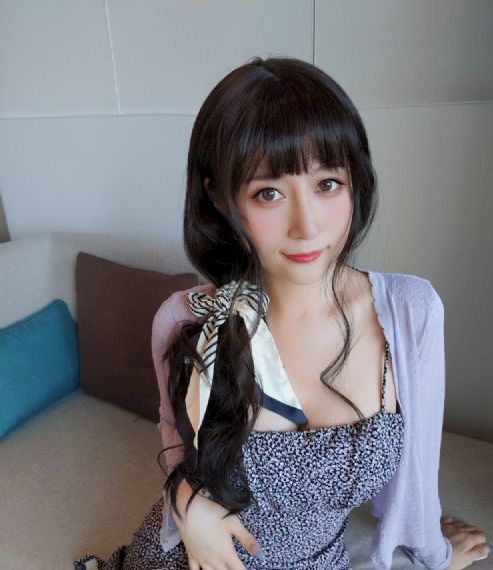 69日本XXXXXXXXX49_1080P电影免费在线