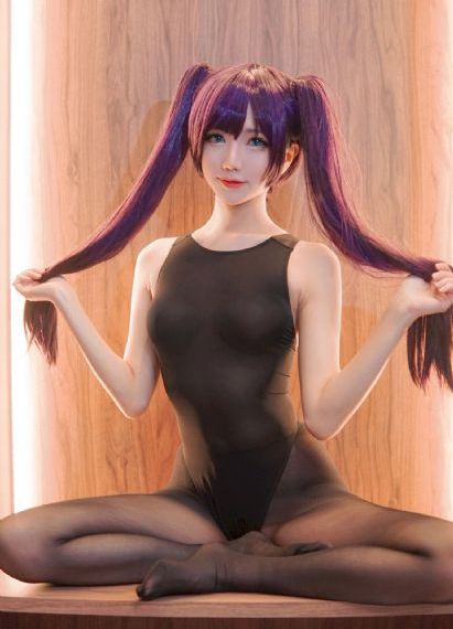 成片免费_成人在线观看免费