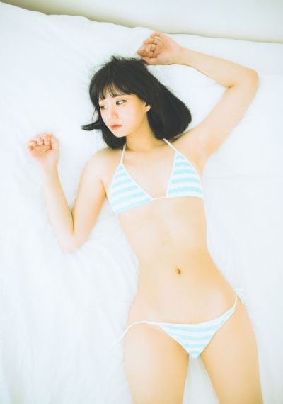 亚洲精品www_BD神马在线观看