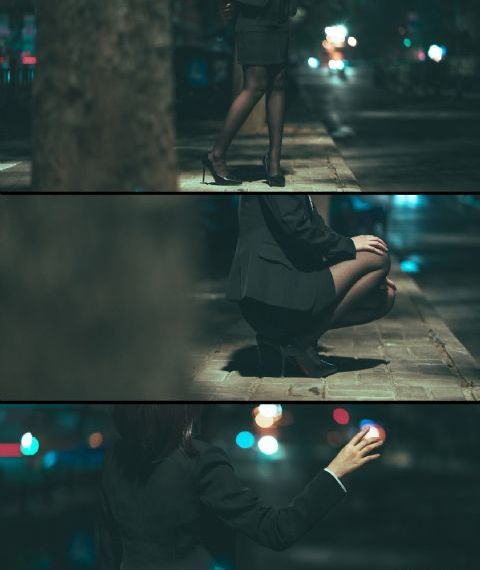 扶着岳肥臀疯狂挺进_DVD电影免费在线