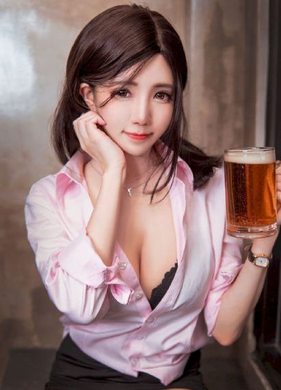 日日摸夜夜爽夜夜爽无码精品_BD国语在线视频观看