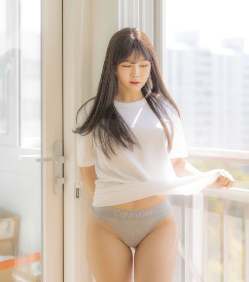 激情偷人妻30章_蓝光免费电视剧