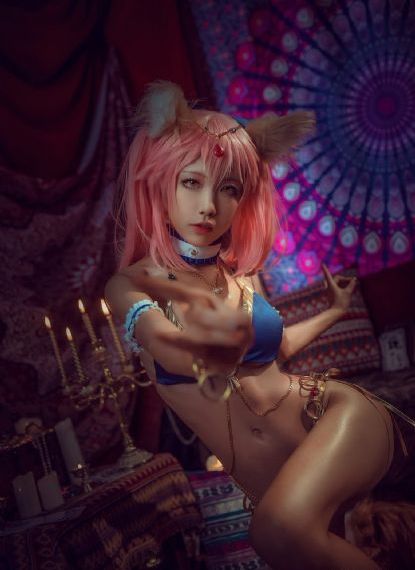 欧美成人午夜不卡免费_超清免费电视剧