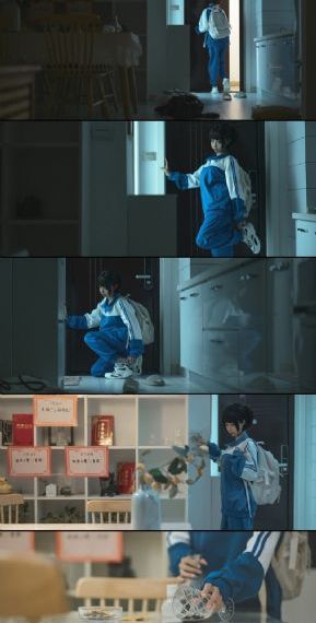 亚洲精品我不卡中文字幕乱码_免费国语