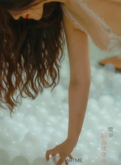 丰满人妻紧缚捆绑体验_BD高清完整电影