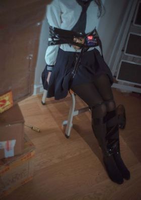 大胸女free少妇_4399看片BD国语版完整版
