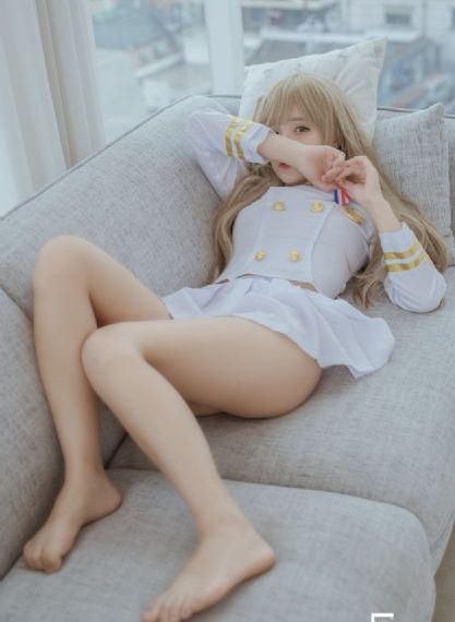 欧美一级a一片美国大黄啊_蓝光在线手机播放