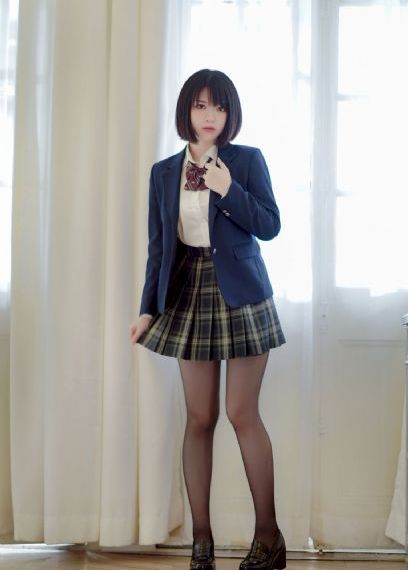 女人被爽到喷水在线观看_BD电影完整版在线观看