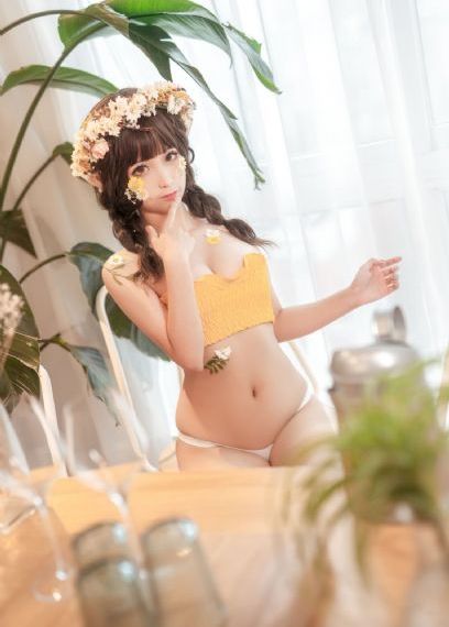 玉蒲团5之阳性之教更新时间_剧情片免费在线观看