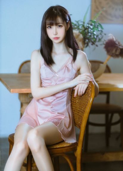 午夜私人成年影院免费版在线_DVD免费观看
