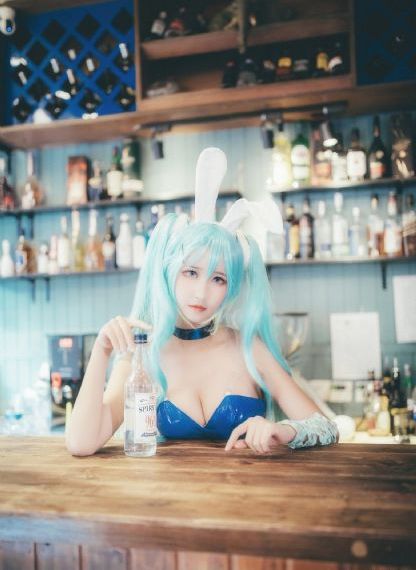 成人福利短视频_续集欧美成人在线