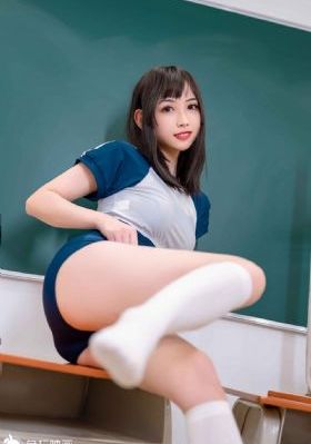 日本精品一区二区∨a在线观看_BD韩语在线视频观看