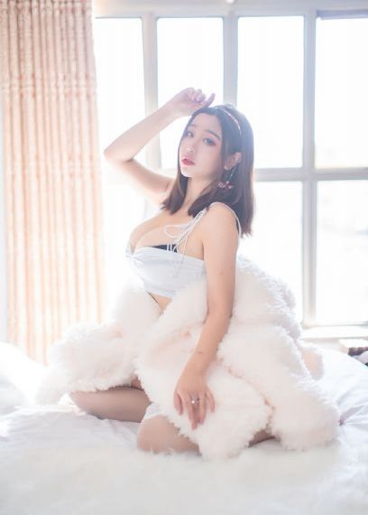 免费伦理视频_HD在线播放观看
