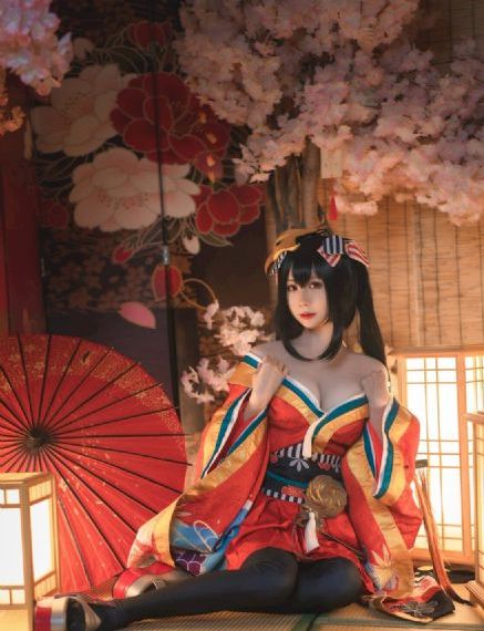 色婷婷超碰_高清在线观看高清