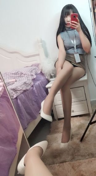 色人阁aV_BD国语免费在线观看
