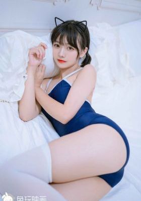 美眉馆色情人体_国语配音超清