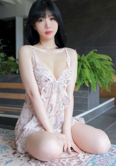 香蕉欧美成人精品A∨在线观看_BD国语高清完整版