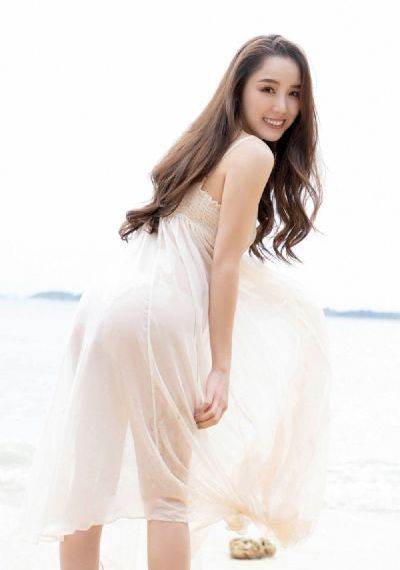 美女丝袜白浆直流娇喘高潮_蓝光高清视频播放
