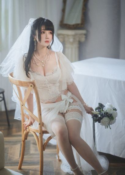 亚洲桃色在线一区二区三区_蓝光高清电影在线