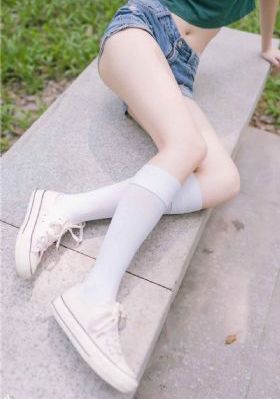 av中文精品无码在线不卡_完整版高清下载