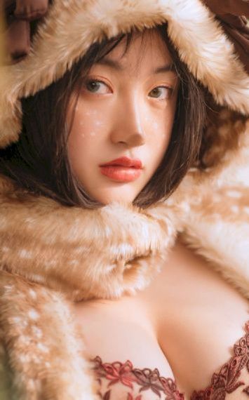 激情 一区_BD国语手机免费观看完整