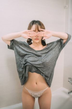 永久免费不收费的网站_免费高清在线观看