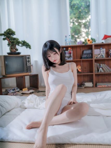 娇妻尝试两根一起进3p_高清免费观看