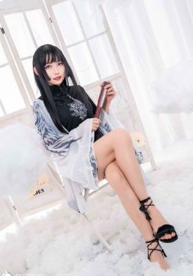 熟女国产精品视频一区二区三区_DVD电影全集观看