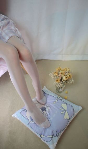 亚洲一级黄色片_BD国语超清在线观看