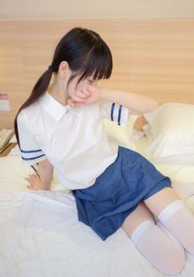 两个人免费观看高清视频完整版_HD高清在线观看
