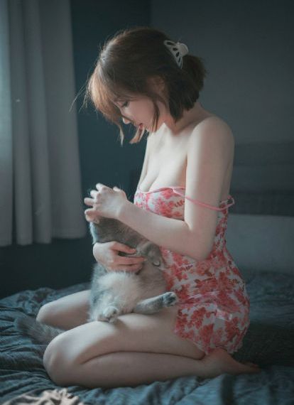 玩弄村里的成熟村妇_1080P全集免费播放