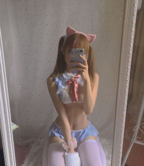 少妇裸体婬乱3_1080PHD高清在线观看