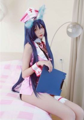 液压钢丝绳插套机_超清免费观看电视剧