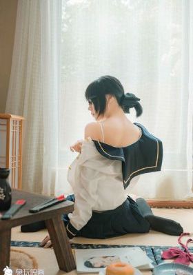 国产成人精品免费视频网站大全_BD英语免费高清观看