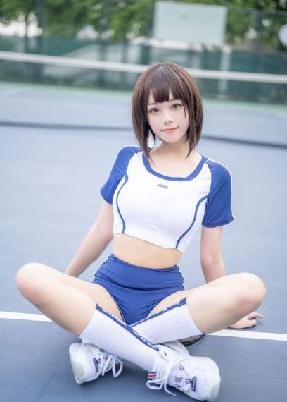 baby不雅视频裸舞_HD高清在线